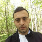 ,   , 29 ,   ,   , c , 