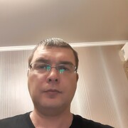  ,  , 43