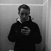 ���������� ��������, ���� ������� ��������, 26 ���, ������������ ��� ������, ����� � ���������