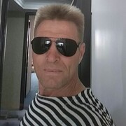  ,   , 58 ,   ,   