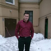 ���������� �������, ���� ������� ����, 51 ���, ������������ ��� ������, ����� � ���������