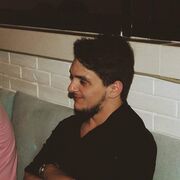 ���������� ������, ���� ������� Dito, 29 ���, ������������ ��� ������, ����� � ���������