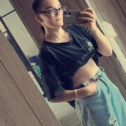  ,   , 18 ,   c 