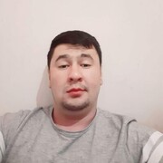 ���������� ������, ���� ������� S�����, 40 ���, ������������ ��� ������, ����� � ���������