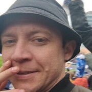 ���������� ������, ���� ������� �������, 33 ����, ������������ ��� ������, ����� � ���������