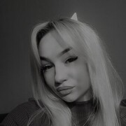 ���������� ������, ���� ������� �����, 22 ����, ������������ ��� ����� � ���������, c�������� ���������