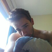  ,   SAMUEL, 36 ,   ,   