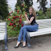  ,   Alesya, 38 ,     , c 