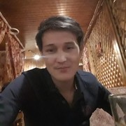  ,   MANSUR, 32 ,     , c 