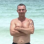  ,   Vitaly, 48 ,   ,   , c 