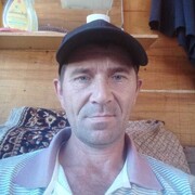  ,   , 49 ,   ,   
