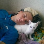  ,   , 31 ,   ,   , c 