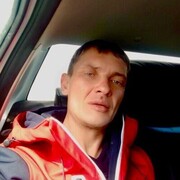  ,   , 42 ,   ,   , c , 