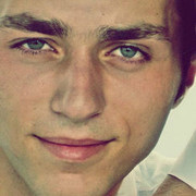 ���������� ������, ���� ������� Museee, 35 ���, ������������ ��� ������, ����� � ���������, c�������� ���������