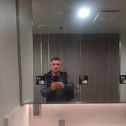  ,   , 52 ,   ,   , c 