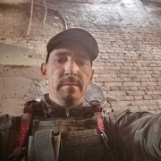  ,  , 46