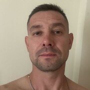 ���������� ������, ���� ������� ����, 44 ����, ������������ ��� ������, ����� � ���������, c�������� ���������