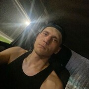  ,   , 33 ,   ,   , c , 