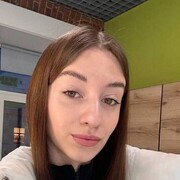  ,   , 23 ,     , c , 