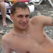  ,   , 42 ,  