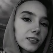  ,  , 19