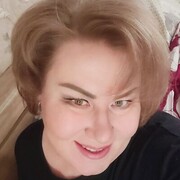 ���������� ���������� �����, ���� ������� �����, 50 ���, ������������ ��� ������, ����� � ���������