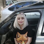  -,   , 40 ,   ,   