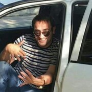 ���������� ����, ���� ������� �����, 46 ���, ������������ ��� ������, ����� � ���������, c�������� ���������, ���������