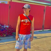 ���������� ������, ���� ������� Rashid, 26 ���, ������������ ��� ������, ����� � ���������