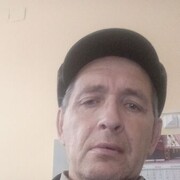 ,   , 59 ,   c 
