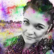 ���������� ��������, ���� ������� ����, 34 ����, ������������ ��� ������, ����� � ���������, c�������� ���������