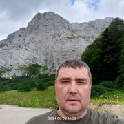 ���������� ���������, ���� ������� �������, 49 ���, ������������ ��� c�������� ���������