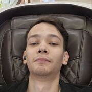    ,  , 24