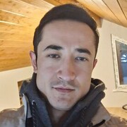 ���������� ������, ���� ������� ���, 28 ���, ������������ ��� ����� � ���������