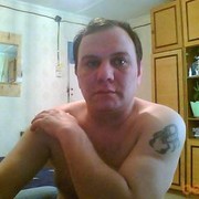  -,   , 46 ,   ,   , c 