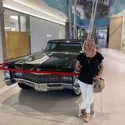  ,   , 51 ,   c 