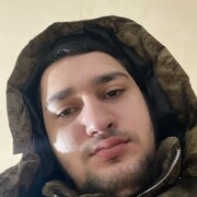 ���������� �����������, ���� ������� ������, 28 ���, ������������ ��� ������, ����� � ���������, ���������