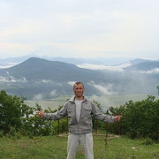  ,   , 49 ,   ,   , c 