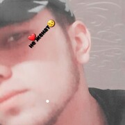   ,   , 26 ,     , c 