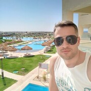 ���������� ���������, ���� ������� ������, 33 ����, ������������ ��� ������, ����� � ���������