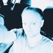 ���������� ���������, ���� ������� ����, 39 ���, ������������ ��� ����� � ���������, c�������� ���������