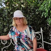  ,   , 52 ,   ,   