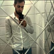 ���������� ������, ���� ����� ������, 22 ����, ������������ ��� ������