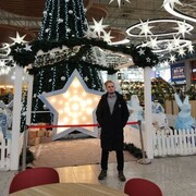 ���������� ���������, ���� ������� ��������, 28 ���, ������������ ��� ������, ����� � ���������