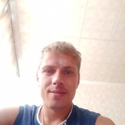 ���������� �����������, ���� ������� �����, 34 ����, ������������ ��� ������, ����� � ���������, c�������� ���������