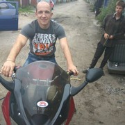 ���������� ������, ���� ������� �������, 39 ���, ������������ ��� ����� � ���������, c�������� ���������