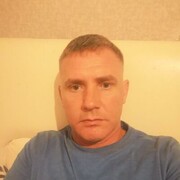 ���������� ���������, ���� ������� ���������, 43 ����, ������������ ��� ������, ����� � ���������