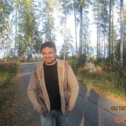 ,   Mike, 51 ,   