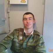  ,   96722, 37 ,   ,   , c , 