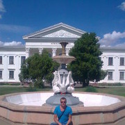 ���������� ������, ���� ������� ����, 38 ���, ������������ ��� ������, ����� � ���������, c�������� ���������